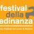 Civitas si trasforma in festival